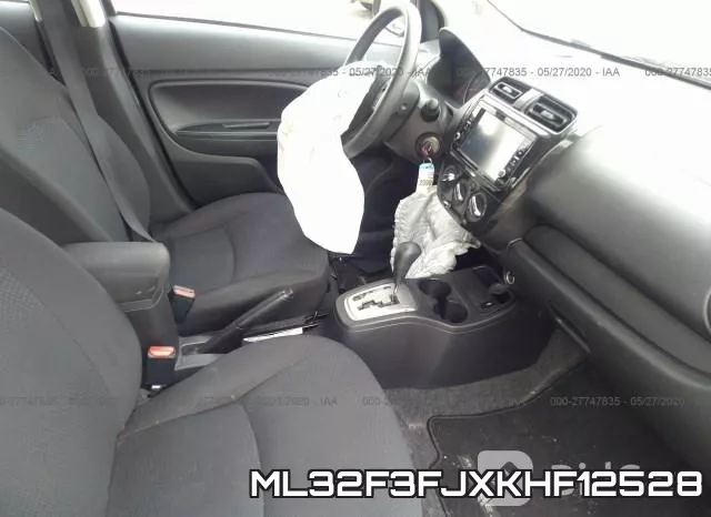 ML32F3FJXKHF12528_5.webp