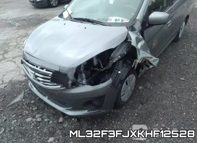 ML32F3FJXKHF12528_6.webp