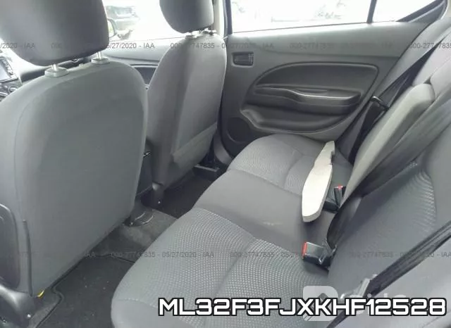 ML32F3FJXKHF12528