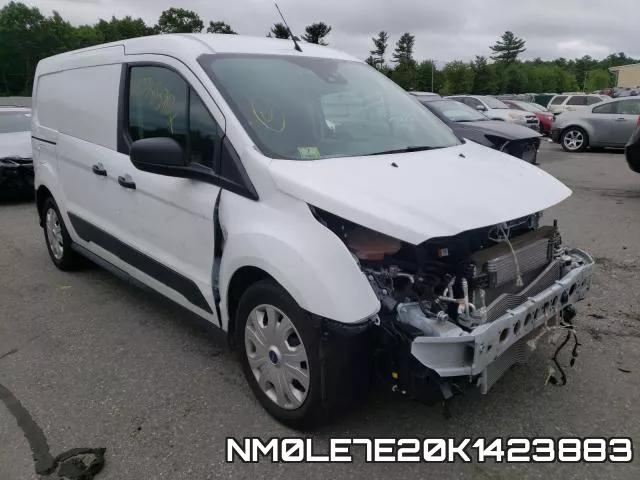 NM0LE7E20K1423883_1.webp