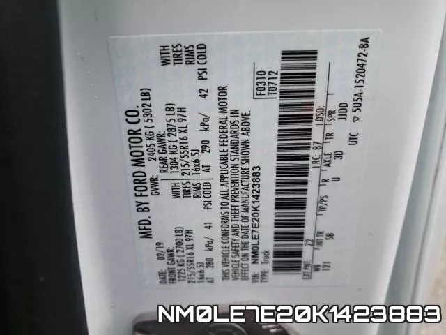 NM0LE7E20K1423883_10.webp