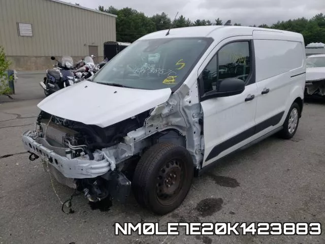 NM0LE7E20K1423883_2.webp