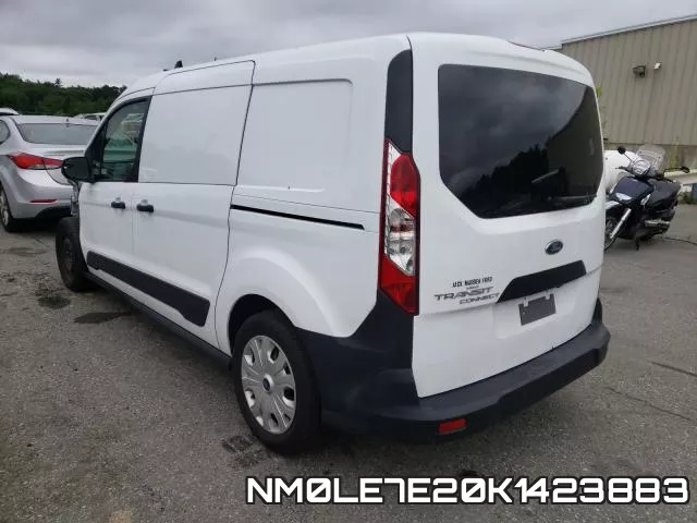 NM0LE7E20K1423883_3.webp