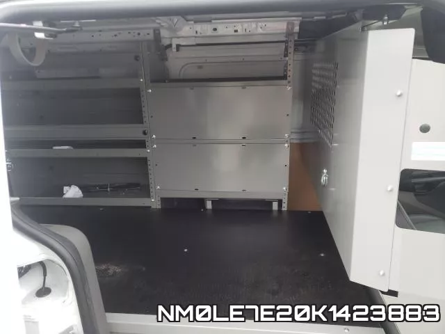 NM0LE7E20K1423883_6.webp