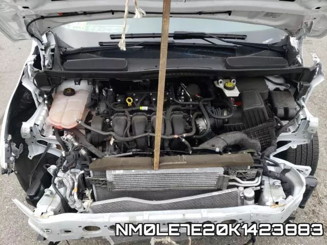 NM0LE7E20K1423883_7.webp