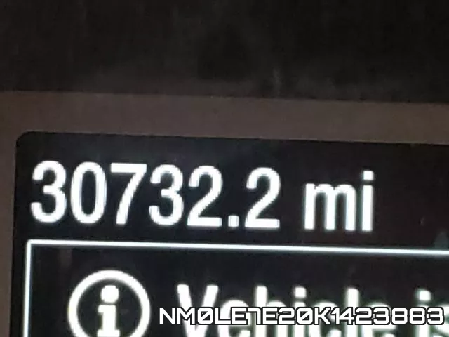 NM0LE7E20K1423883_8.webp