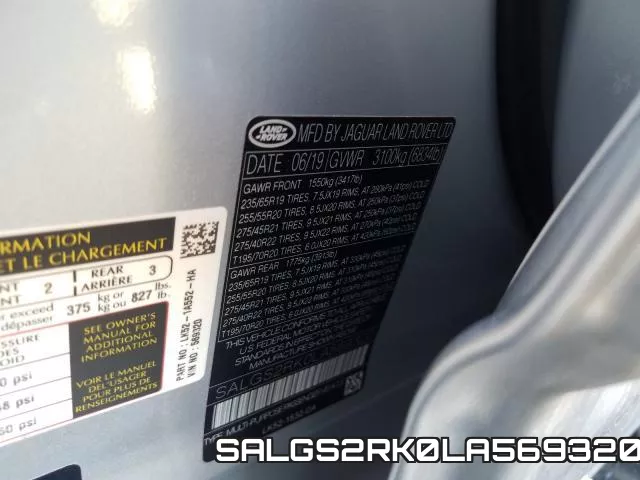 SALGS2RK0LA569320_10.webp