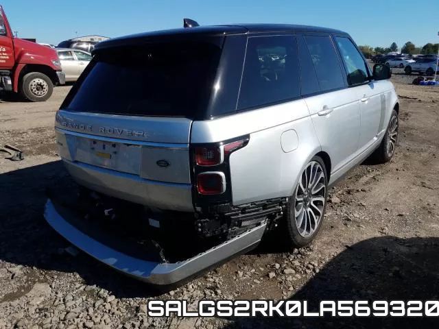 SALGS2RK0LA569320