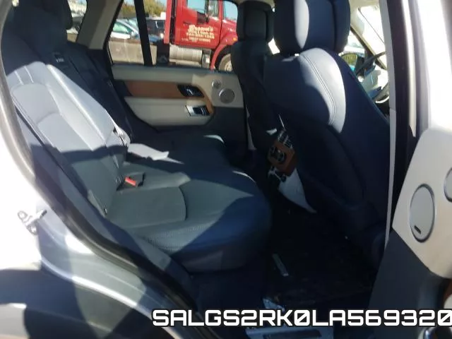 SALGS2RK0LA569320_6.webp
