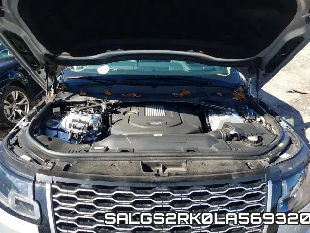 SALGS2RK0LA569320_7.webp