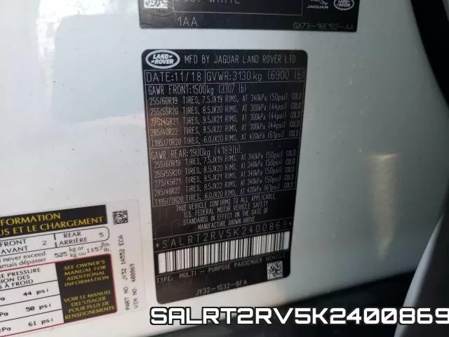 SALRT2RV5K2400869_10.webp