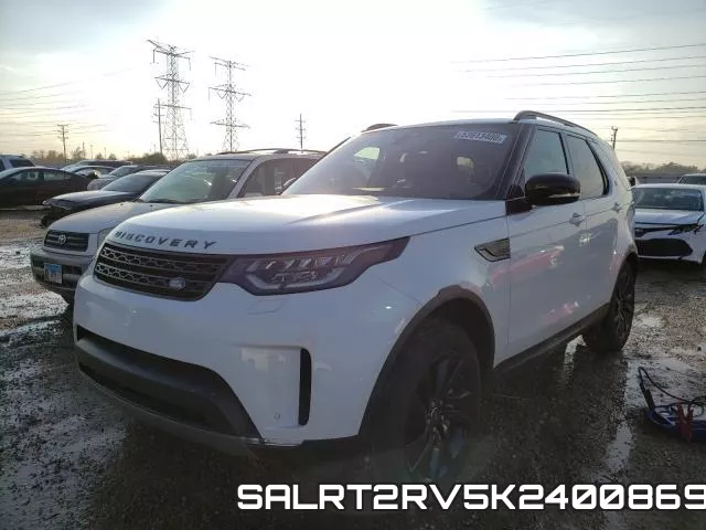 SALRT2RV5K2400869