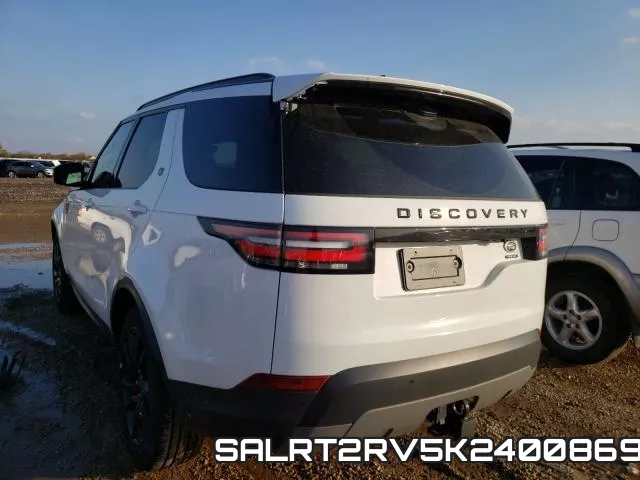 SALRT2RV5K2400869_3.webp