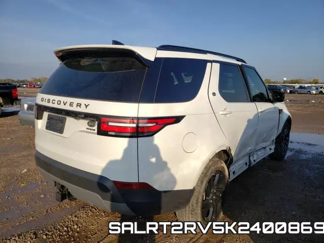 SALRT2RV5K2400869_4.webp