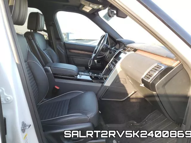 SALRT2RV5K2400869_5.webp