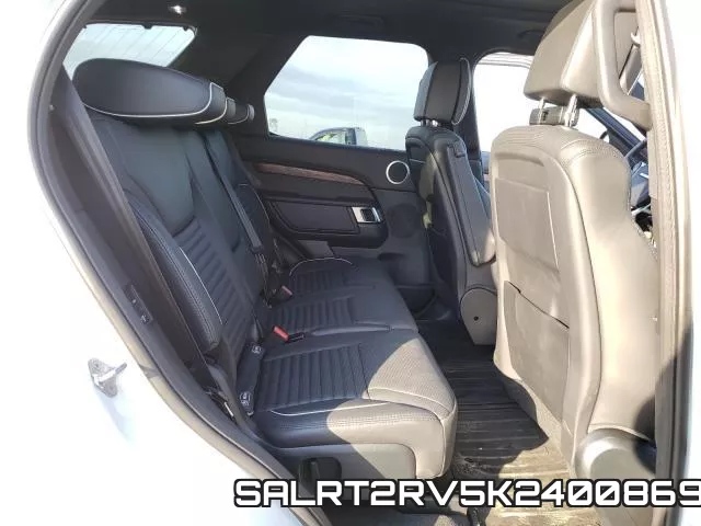 SALRT2RV5K2400869_6.webp