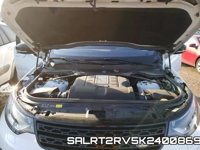 SALRT2RV5K2400869_7.webp