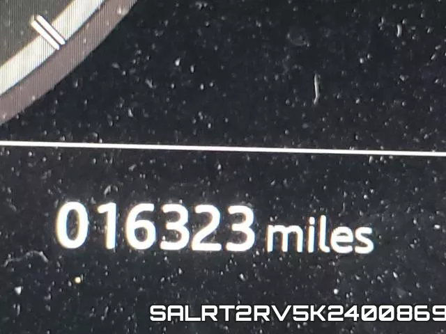SALRT2RV5K2400869_8.webp