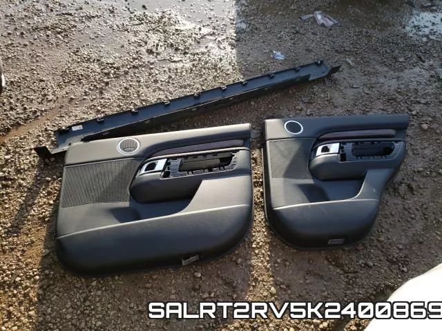SALRT2RV5K2400869_9.webp