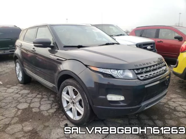 SALVR2BG8DH761263