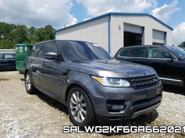SALWG2KF6GA662021