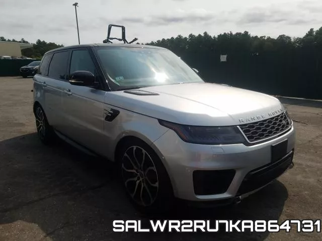 SALWR2RU7KA864731_1.webp
