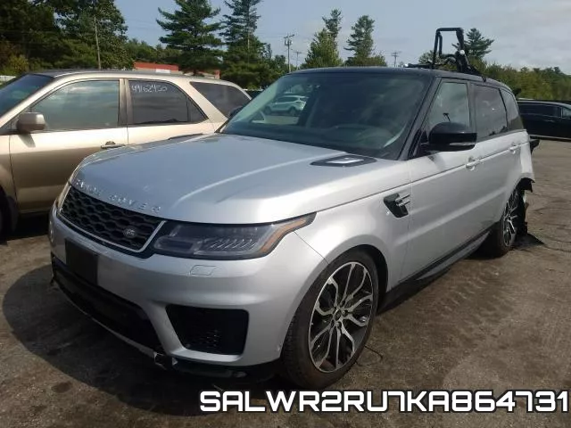 SALWR2RU7KA864731