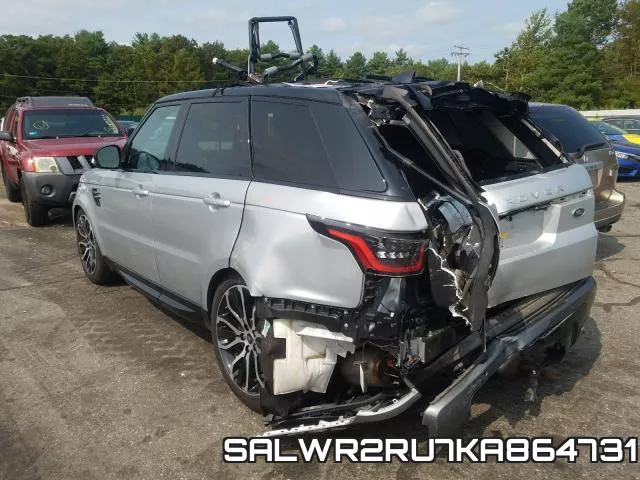 SALWR2RU7KA864731_3.webp