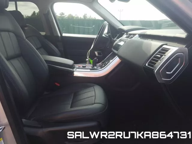 SALWR2RU7KA864731_5.webp