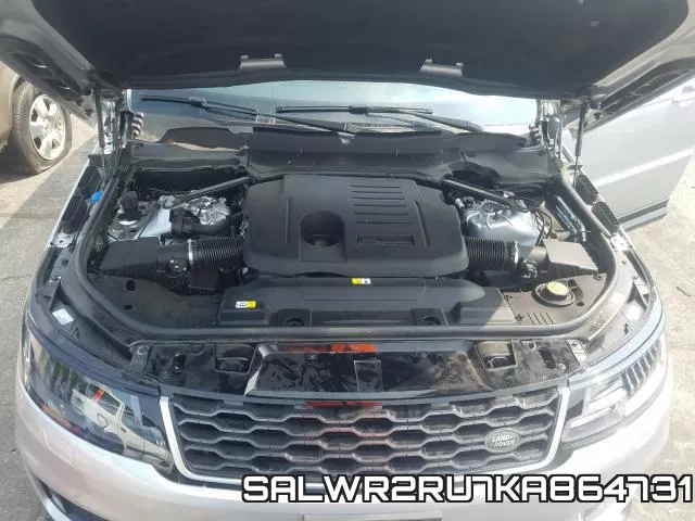 SALWR2RU7KA864731_7.webp