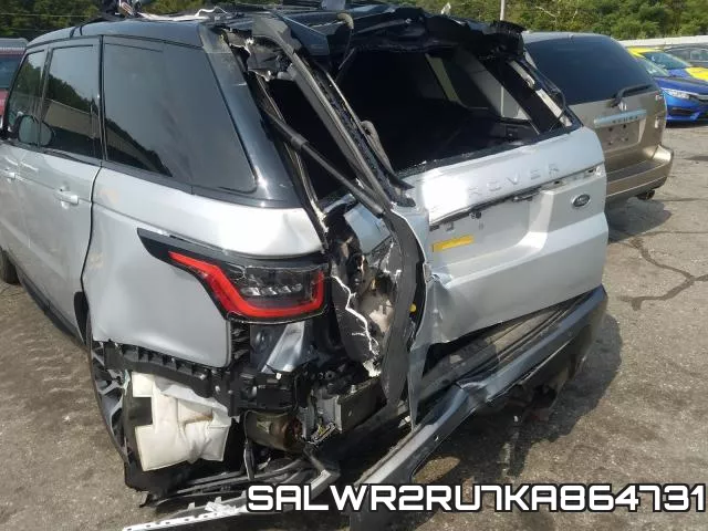 SALWR2RU7KA864731