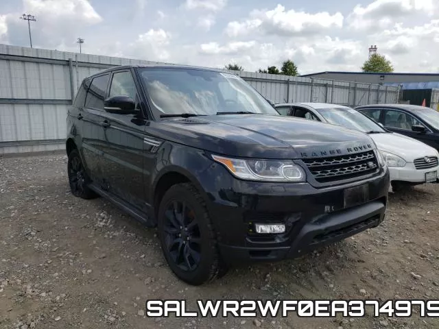 SALWR2WF0EA374979