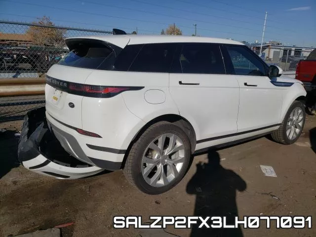 SALZP2FX3LH077091_4.webp