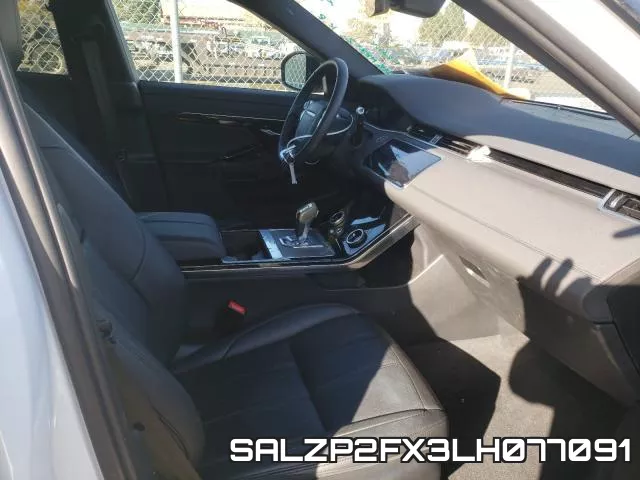 SALZP2FX3LH077091_5.webp