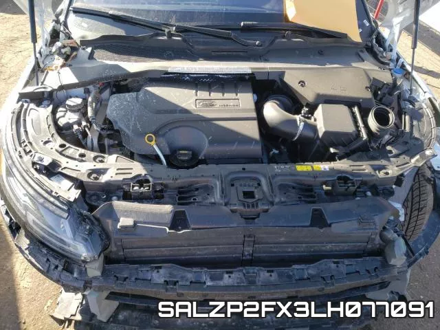 SALZP2FX3LH077091_7.webp