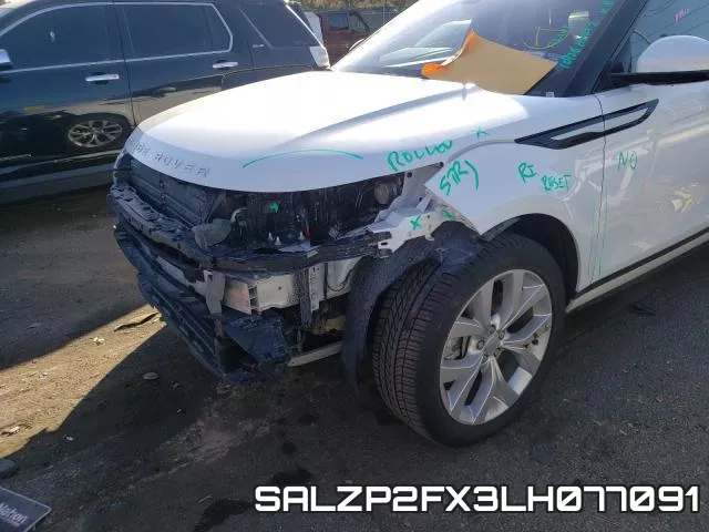 SALZP2FX3LH077091