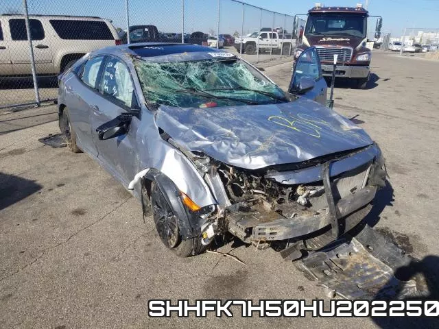 SHHFK7H50HU202250_1.webp