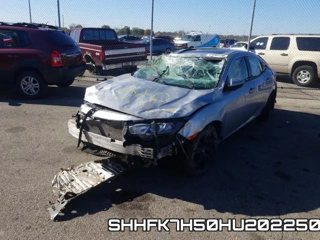 SHHFK7H50HU202250_2.webp