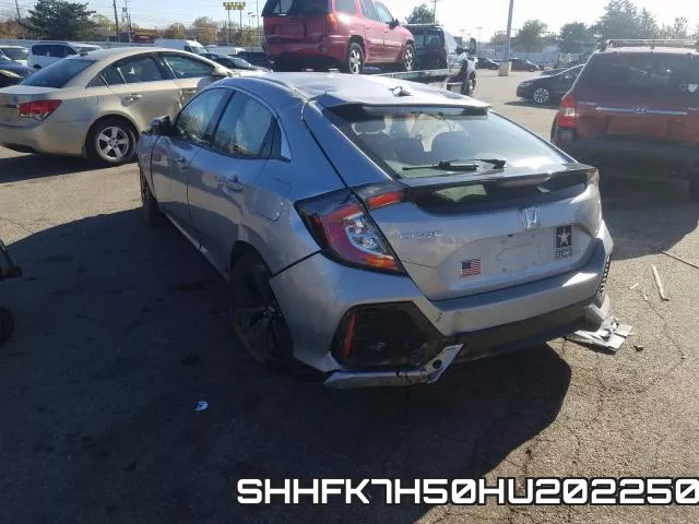 SHHFK7H50HU202250_3.webp
