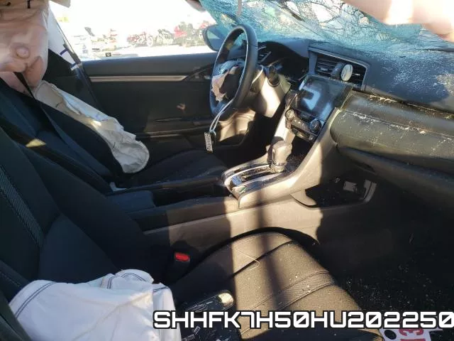 SHHFK7H50HU202250_5.webp