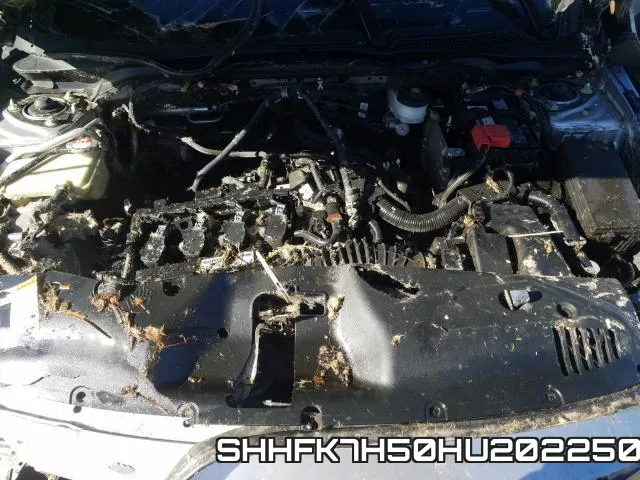 SHHFK7H50HU202250_7.webp