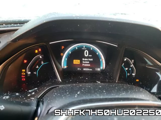SHHFK7H50HU202250_8.webp