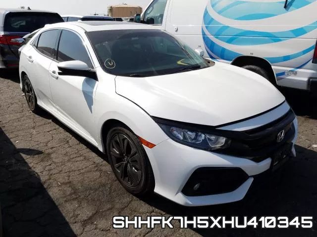 SHHFK7H5XHU410345_1.webp