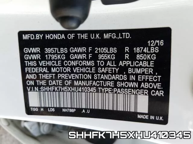 SHHFK7H5XHU410345_10.webp