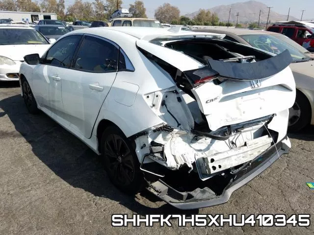 SHHFK7H5XHU410345_3.webp