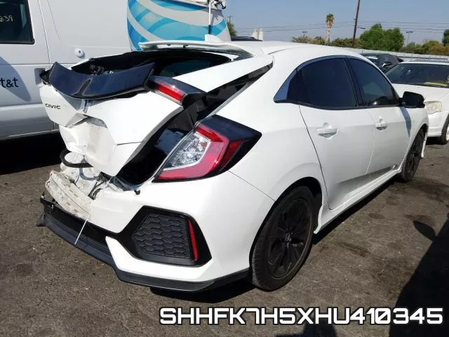 SHHFK7H5XHU410345_4.webp