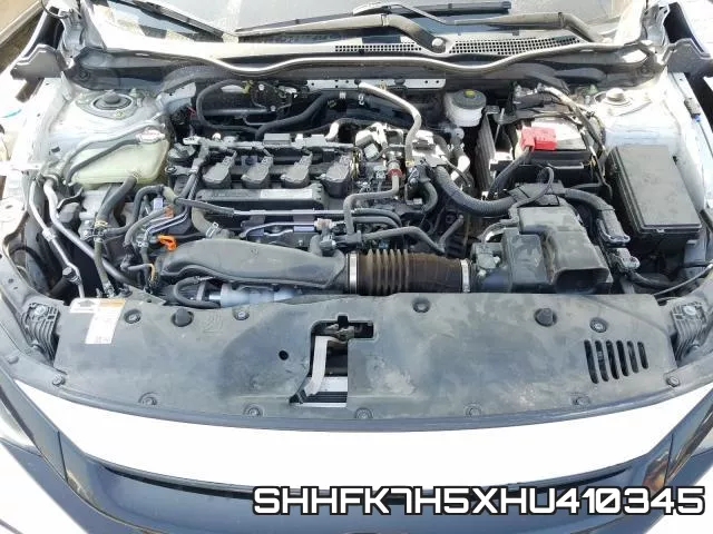 SHHFK7H5XHU410345_7.webp