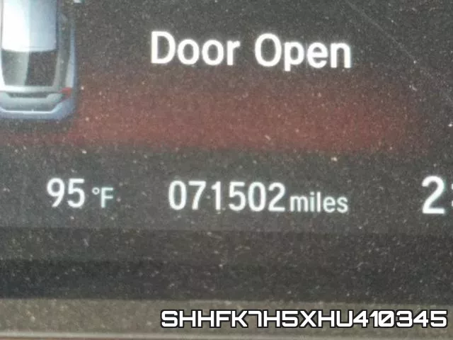 SHHFK7H5XHU410345_8.webp