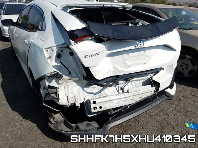 SHHFK7H5XHU410345_9.webp