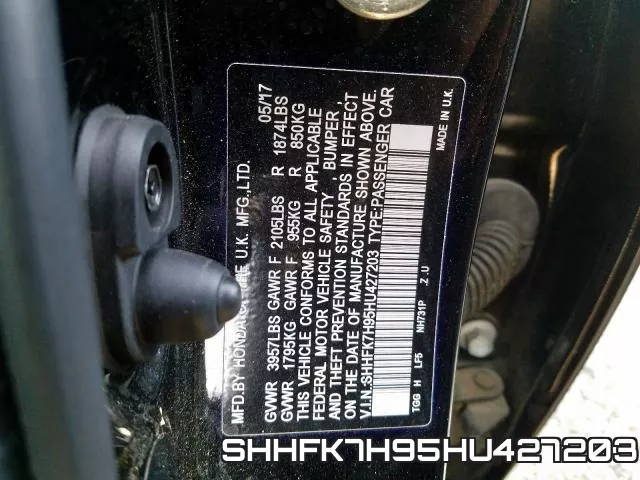 SHHFK7H95HU427203_10.webp